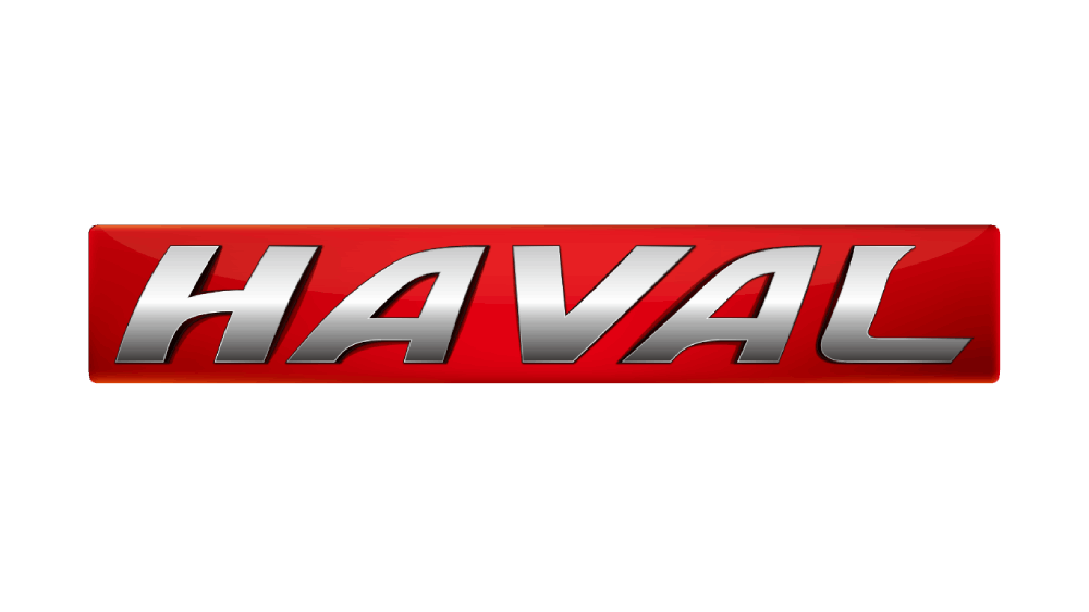 Haval